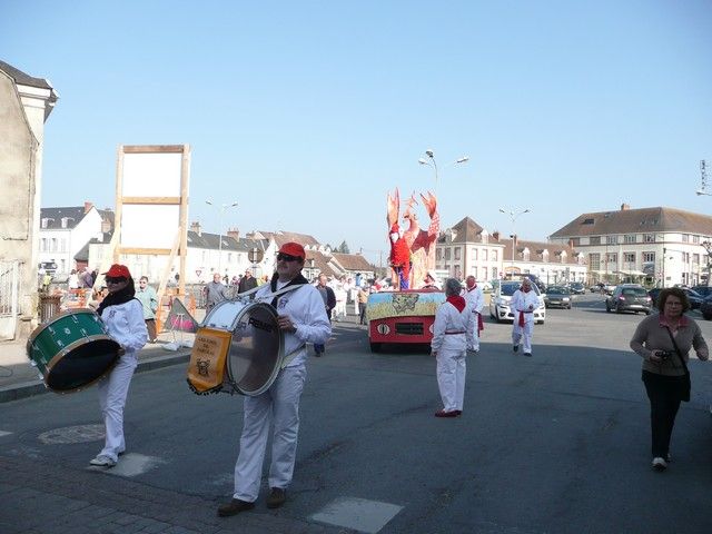 Les Blancs 24 mars 2012  (101).jpg